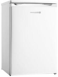 Philco PTL 1302 Hűtőszekrény, hűtőgép