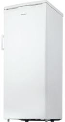 Philco PTL 3352 Hűtőszekrény, hűtőgép