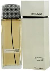 Adam Levine For Women EDP 100 ml