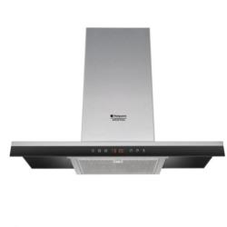 Hotpoint-Ariston HLQB 9.8 AAI