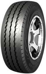 Nankang CW-25 165/80 R14C 97/95R