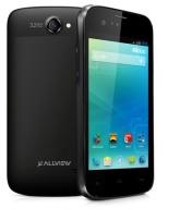 Allview A5 Duo