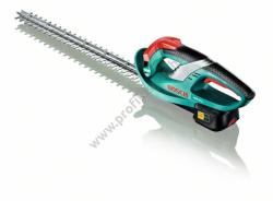 Bosch AHS 48 LI