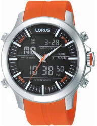 Lorus RW609AX9