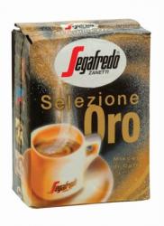 Segafredo Selezione Oro Segafredo Selezione Oro