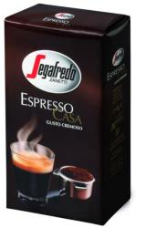 Segafredo Espresso Casa őrölt 250 g