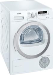 Siemens WT66B200BY