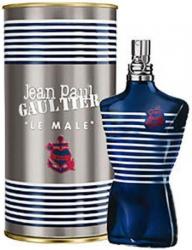 Jean Paul Gaultier Le Male In Love Edition EDT 125 ml