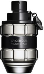 Viktor & Rolf Spicebomb EDT 90 ml Tester