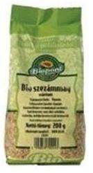 Biopont Bio szezámmag 200 g Magvak