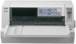 Epson LQ-680 Pro (C11C376125)