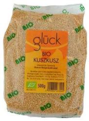 Glück Bio kuszkusz 500 g