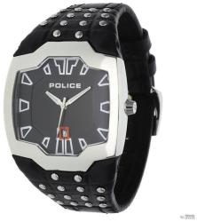 Police PL.13634JS/02