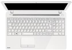 Toshiba Satellite C55-A-199