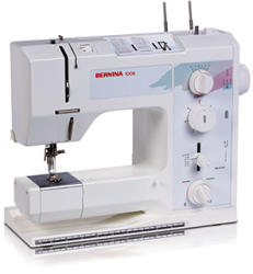 BERNINA 1008