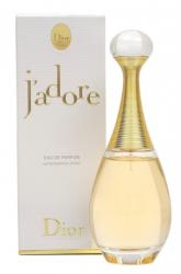 Dior J'Adore Voile de Parfum EDP 100 ml