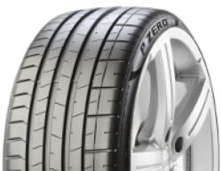 Pirelli P ZERO 245/30 ZR20 90Y