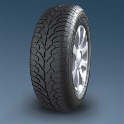 Fulda Kristall Montero 2 XL 175/65 R15 88T