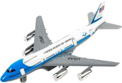  Turbo Jet utasszállító repülő (981)