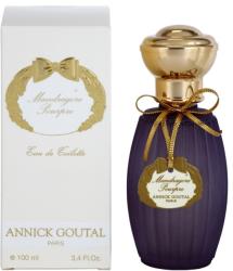 Annick Goutal Mandragore Pourpre EDT 100 ml Tester