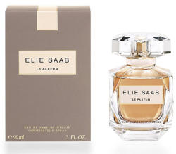Elie Saab Le Parfum Intense EDP 90 ml