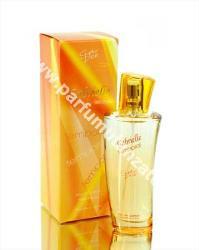 Chat D'Or Gabrielle Temporal EDP 75 ml