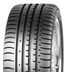 Accelera Phi XL 265/30 ZR19 93Y