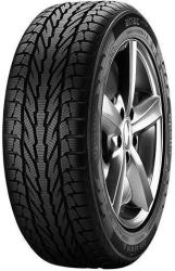 Apollo Alnac Winter XL 215/55 R16 97H