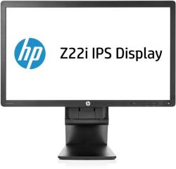 HP Z22i D7Q14A4