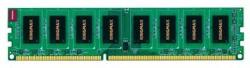 KINGMAX 2GB DDR3 1600MHz FLGE85F-C8KL9A
