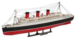 Revell Queen Mary 1:570 5203