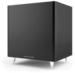 Acoustic Energy AEGIS EVO SUB