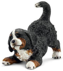 Schleich Berni pásztor kölyök (16398)