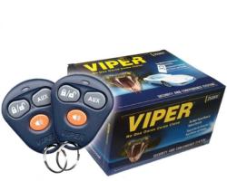 Viper 350HV (426V)