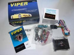 Viper 330V