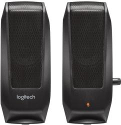 Logitech S120 2.0 (980-000010)