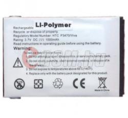 Compatible HTC Li-polymer 1000mAh BA S320