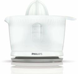 Philips HR2738/00 Daily Collection Storcator citrice