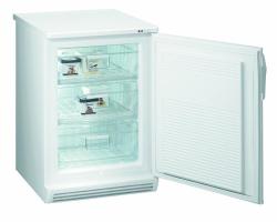 Gorenje F6092AW (Congelator, lada frigorifica) - Preturi