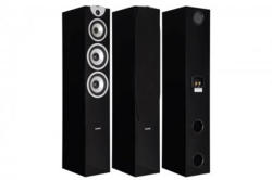 Dynavoice Magic F-7 EX