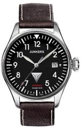Junkers 6150