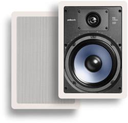 Polk RC85i