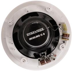 Dynavoice Inceiling IC-8