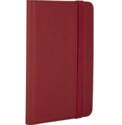 Targus Kickstand Case for Galaxy Tab 7" - Red (THZ20602EU)