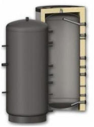 SUNSYSTEM PR 1000 (01060015402006)