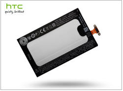 HTC Li-ion 1800mAh BM 23100