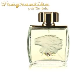 Lalique Pour Homme (Lion) EDP 75 ml Tester Parfum