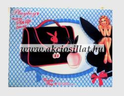 Playboy Play It Pin Up EDT 30 ml