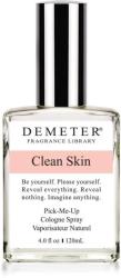Demeter Clean Skin EDC 120 ml