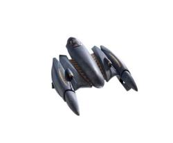 Revell Grievous Starfighter(Clone Wars) 1:32 6682